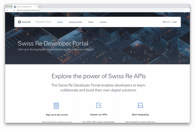 Guerrilla User research